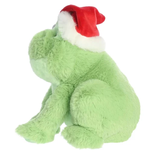 Aurora® - Just Sayin' - 8" Mistle-Toad
