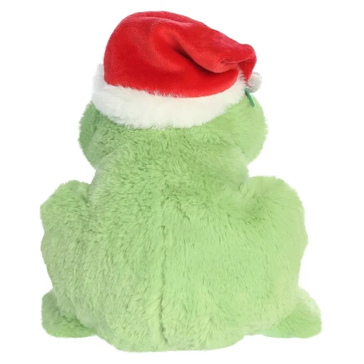 Aurora® - Just Sayin' - 8" Mistle-Toad