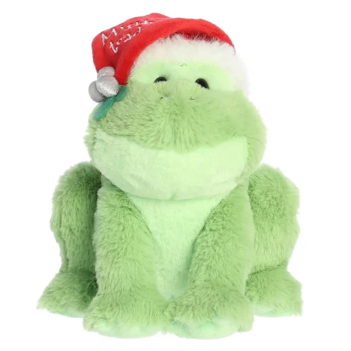 Aurora® - Just Sayin' - 8" Mistle-Toad