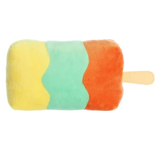 Aurora® - Just Sayin' - 13" Nothing Is Impopsicle