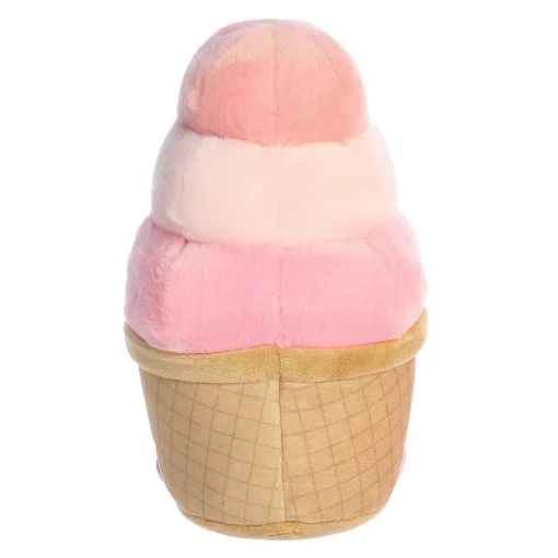 Aurora® - Just Sayin' - 9" Out Of Cone-Trol