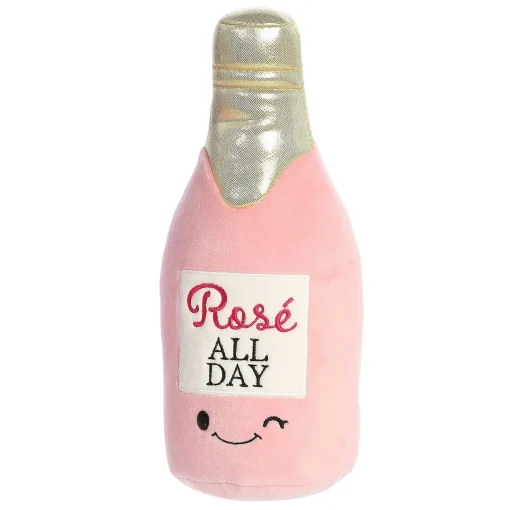 Aurora® - Just Sayin' - 11.5" Rose All Day