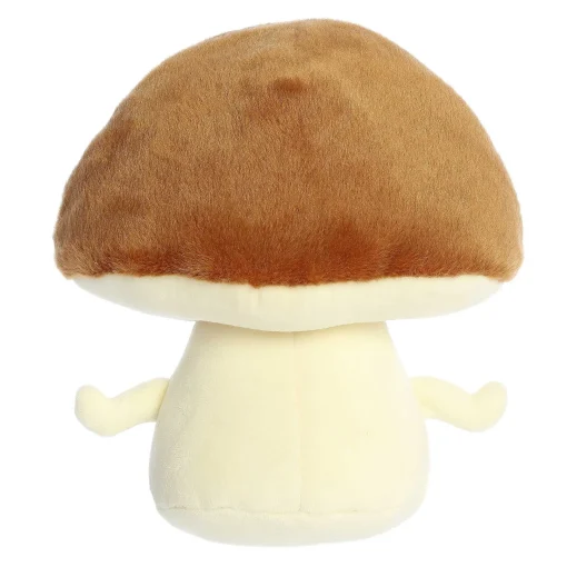Aurora® - Just Sayin' - 9" Shiitake Happens