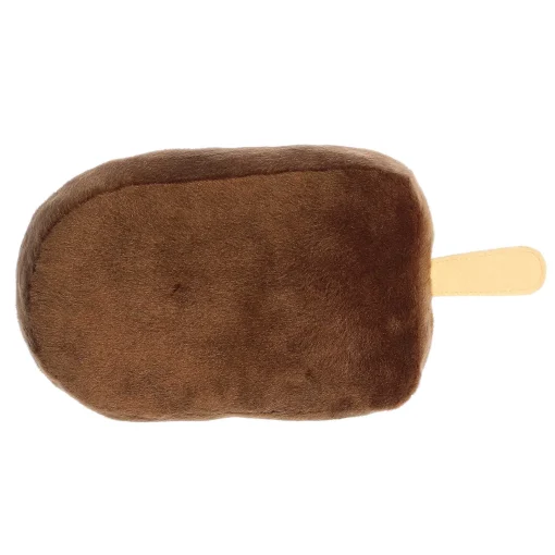 Aurora® - Just Sayin' - 12.5" What The Fudge
