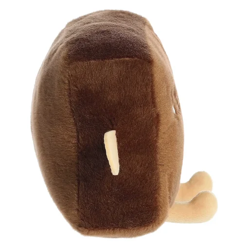 Aurora® - Just Sayin' - 12.5" What The Fudge