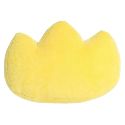 Aurora® - Just Sayin' - 7" Yas Queen! Crown