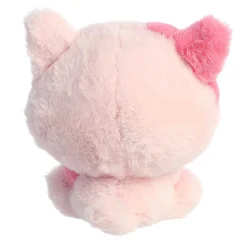 Aurora® - Lenticular - 6