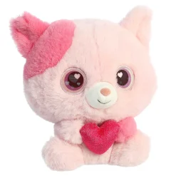 Aurora® - Lenticular - 6