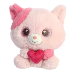 Aurora® - Lenticular - 6