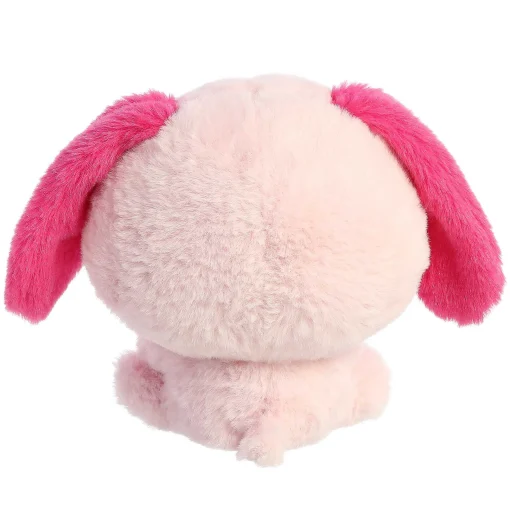 Aurora® - Lenticular - 6" Dog In Love