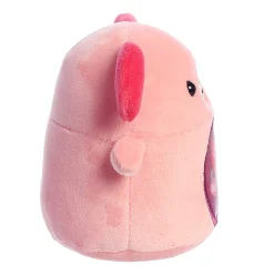 Aurora® - Lenticular - 3.5