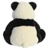 Aurora® - Lin Lin - 16" Lin Lin