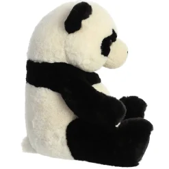 Aurora® - Lin Lin - 16" Lin Lin
