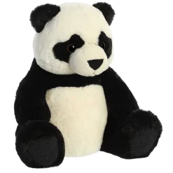Aurora® - Lin Lin - 16