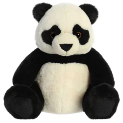 Aurora® - Lin Lin - 16