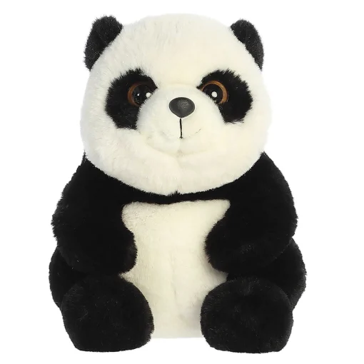 Aurora® - Lin Lin Panda