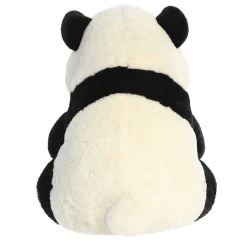 Aurora® - Lin Lin Panda
