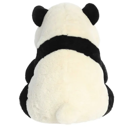 Aurora® - Lin Lin Panda