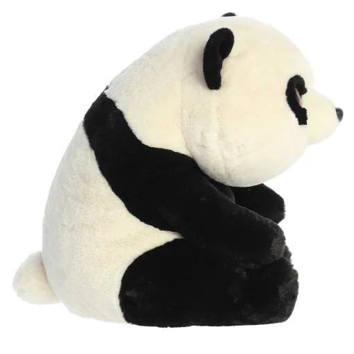 Aurora® - Lin Lin Panda