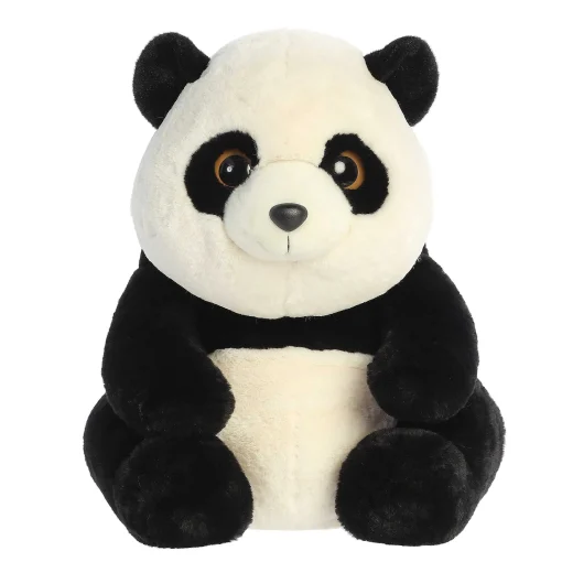 Aurora® - Lin Lin Panda