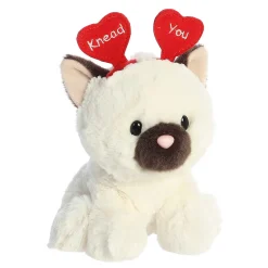 Aurora® - Love On The Mind - 6