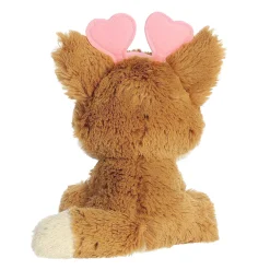 Aurora® - Love On The Mind - 6