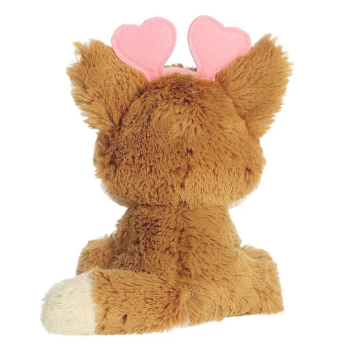 Aurora® - Love On The Mind - 6" Xoxo Fox