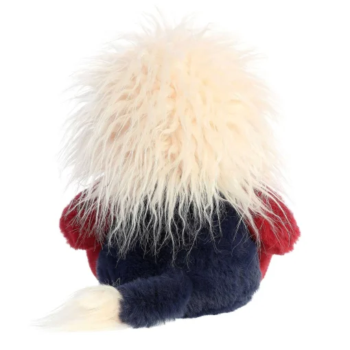 Aurora® - Luxe Boutique - 12" Asha Lion