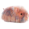 Aurora® - Luxe Boutique - 10" Corey Piglet