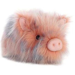 Aurora® - Luxe Boutique - 10" Corey Piglet