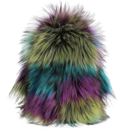 Aurora® - Luxe Boutique - 10" Eden Owl