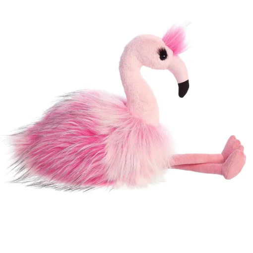 Aurora® - Luxe Boutique - 12" Ingo Flamingo