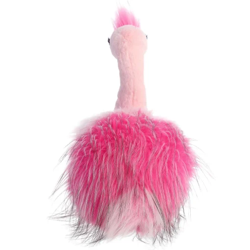 Aurora® - Luxe Boutique - 12" Ingo Flamingo