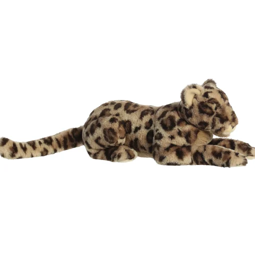 Aurora® - Luxe Boutique - 20" Jira Jaguar