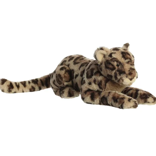 Aurora® - Luxe Boutique - 20" Jira Jaguar