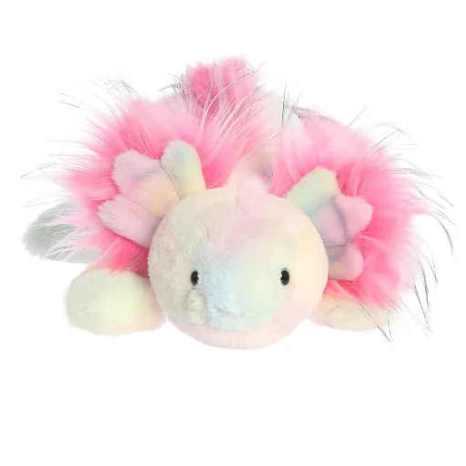 Aurora® - Luxe Boutique - 16" Prism Axolotl