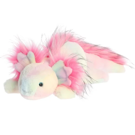 Aurora® - Luxe Boutique - 16" Prism Axolotl