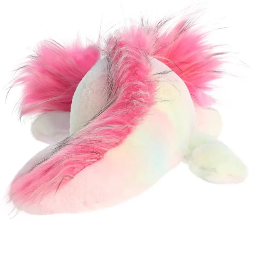 Aurora® - Luxe Boutique - 16" Prism Axolotl