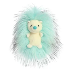 Aurora® - Luxe Boutique - 6