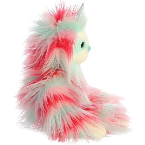 Aurora® - Luxe Boutique - 14" Skyler Sloth