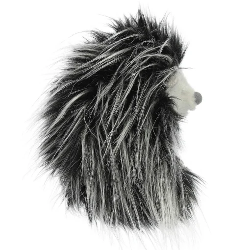 Aurora® - Luxe Boutique - 6" Spade Hedgehog