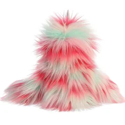 Aurora® - Luxe Boutique - 14