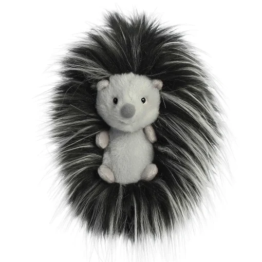 Aurora® - Luxe Boutique - 6" Spade Hedgehog
