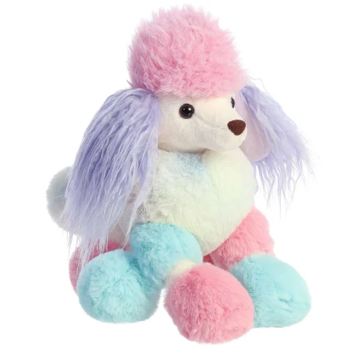 Aurora® - Luxe Boutique - 15" Sophie Poodle