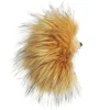 Aurora® - Luxe Boutique - 6" Woody Hedgehog