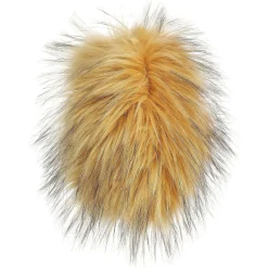 Aurora® - Luxe Boutique - 6