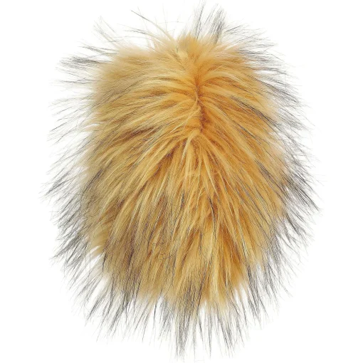 Aurora® - Luxe Boutique - 6" Woody Hedgehog