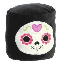 Aurora® - Mallows - 6
