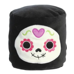 Aurora® - Mallows - 6