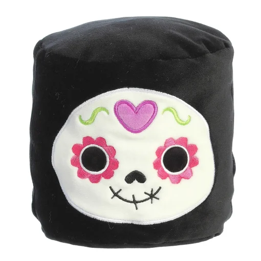 Aurora® - Mallows - 6" Day Of The Dead